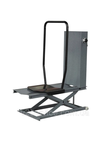 %shop-name%%product-name%%brand%