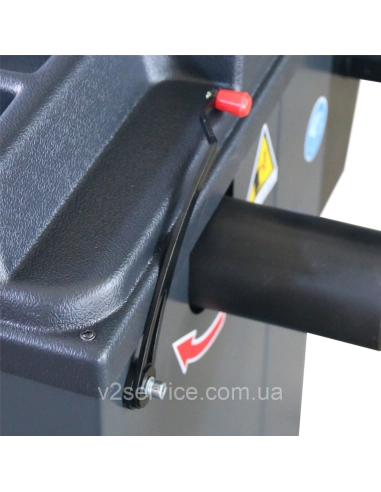 %shop-name%%product-name%%brand%