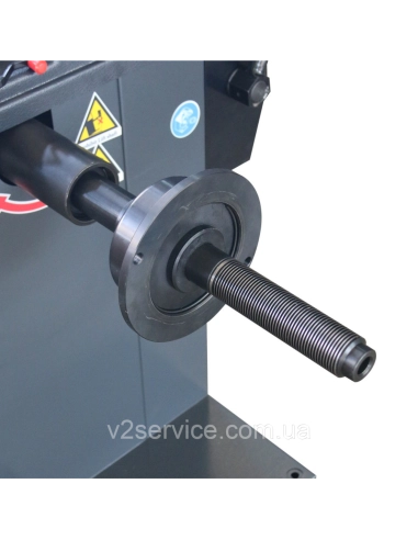 %shop-name%%product-name%%brand%