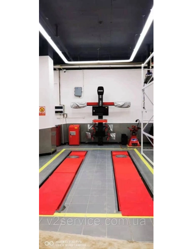 %shop-name%%product-name%%brand%%category%