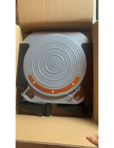 %shop-name%%product-name%%brand%%category%