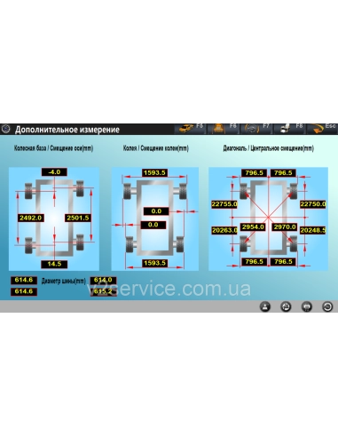 %shop-name%%product-name%%brand%%category%