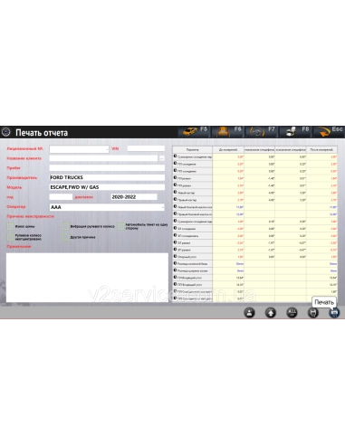 %shop-name%%product-name%%brand%%category%