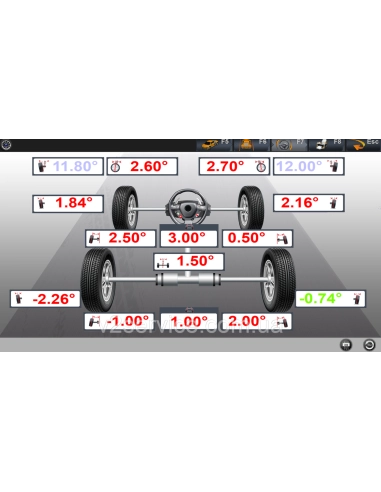 %shop-name%%product-name%%brand%%category%