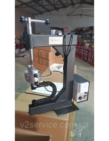 %shop-name%%product-name%%brand%