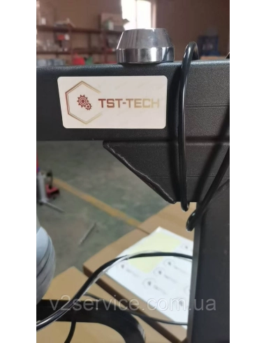 %shop-name%%product-name%%brand%