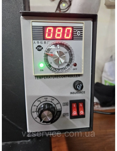 %shop-name%%product-name%%brand%