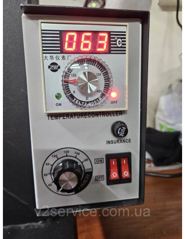 %shop-name%%product-name%%brand%