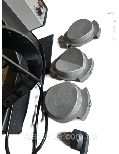 %shop-name%%product-name%%brand%