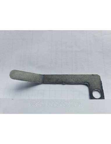 %shop-name%%product-name%%brand%