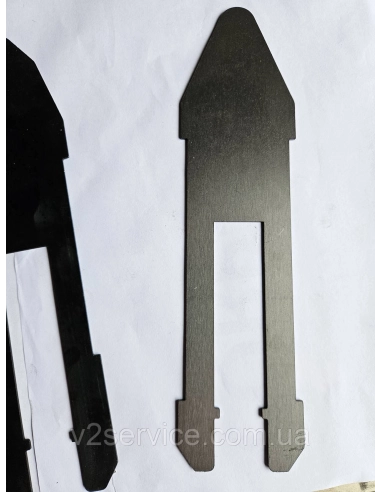 %shop-name%%product-name%%brand%