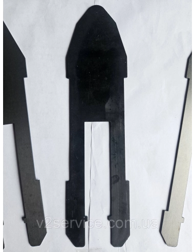 %shop-name%%product-name%%brand%