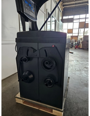 %shop-name%%product-name%%brand%