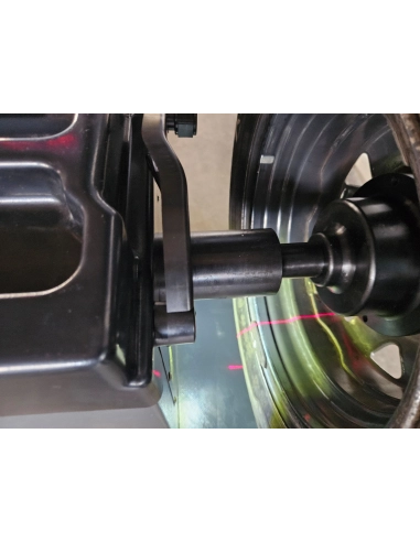 %shop-name%%product-name%%brand%