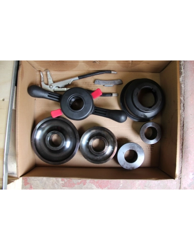 %shop-name%%product-name%%brand%