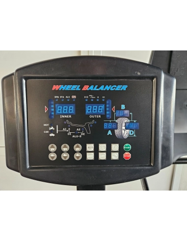 %shop-name%%product-name%%brand%