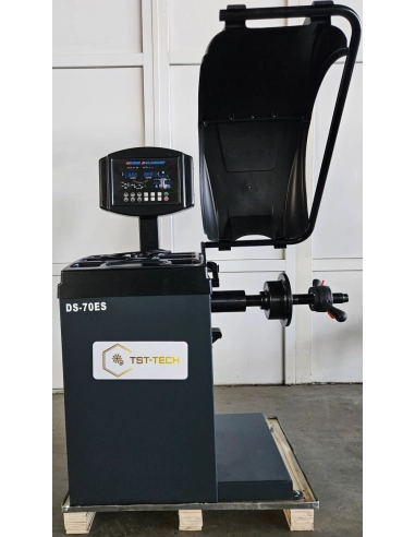 %shop-name%%product-name%%brand%