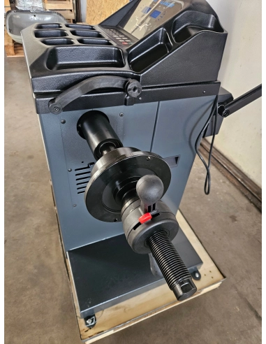 %shop-name%%product-name%%brand%%price%