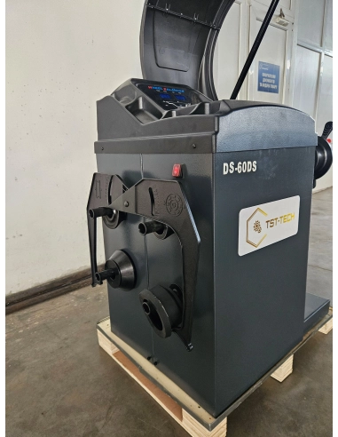 %shop-name%%product-name%%brand%%price%