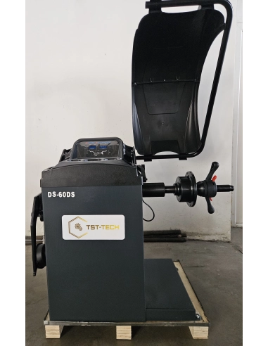 %shop-name%%product-name%%brand%%price%