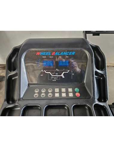 %shop-name%%product-name%%brand%%price%