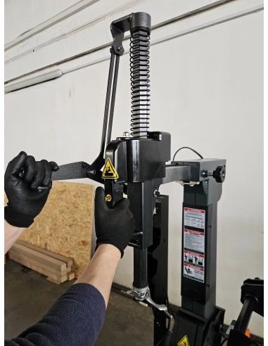 %shop-name%%product-name%%brand%