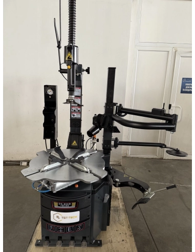 %shop-name%%product-name%%brand%