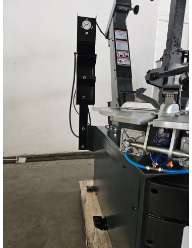 %shop-name%%product-name%%brand%