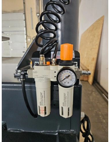 %shop-name%%product-name%%brand%