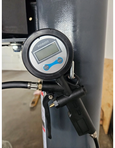 %shop-name%%product-name%%brand%