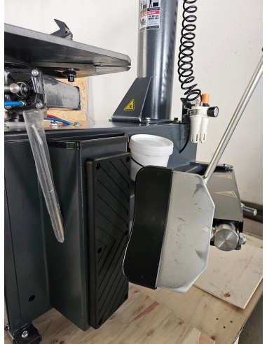 %shop-name%%product-name%%brand%