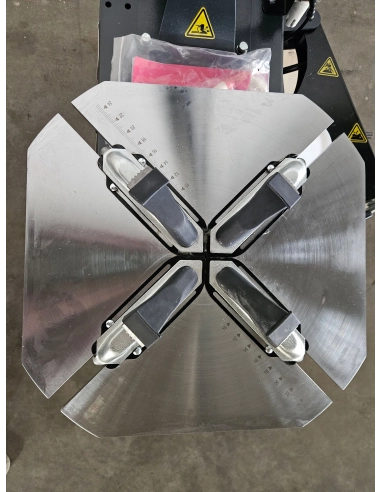 %shop-name%%product-name%%brand%