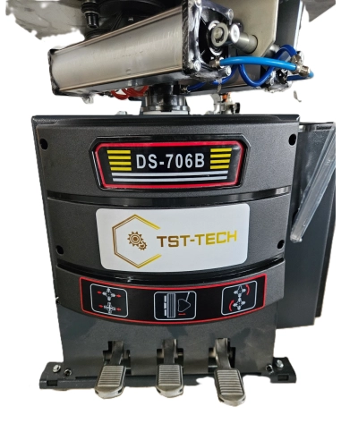 %shop-name%%product-name%%brand%