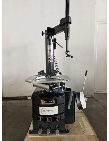 %shop-name%%product-name%%brand%