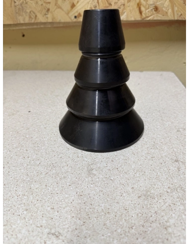 %shop-name%%product-name%%price%%brand%