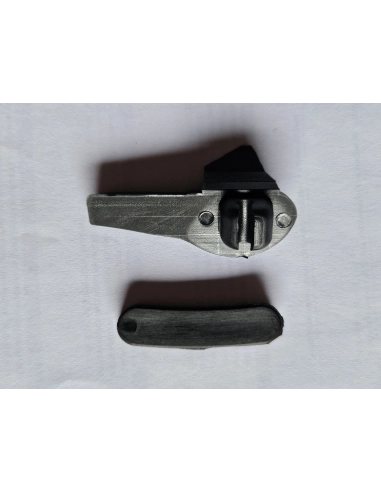 %shop-name%%separator%%product-name%%price%%brand%