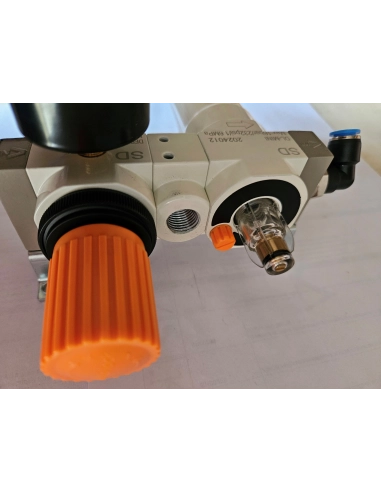 %shop-name%%separator%%product-name%%price%%brand%