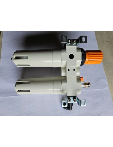 %shop-name%%separator%%product-name%%price%%brand%