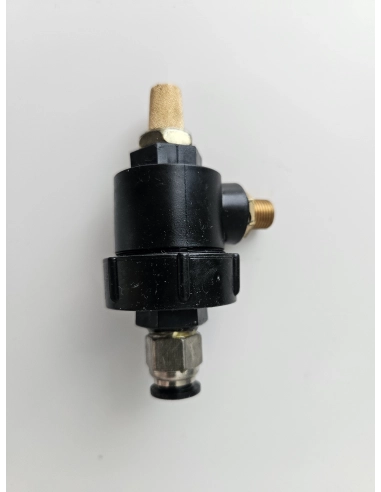 %shop-name%%separator%%product-name%%price%%brand%