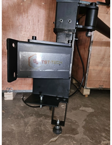 %shop-name%%product-name%%price%%brand%