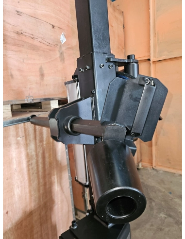 %shop-name%%product-name%%price%%brand%