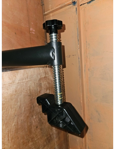 %shop-name%%product-name%%price%%brand%