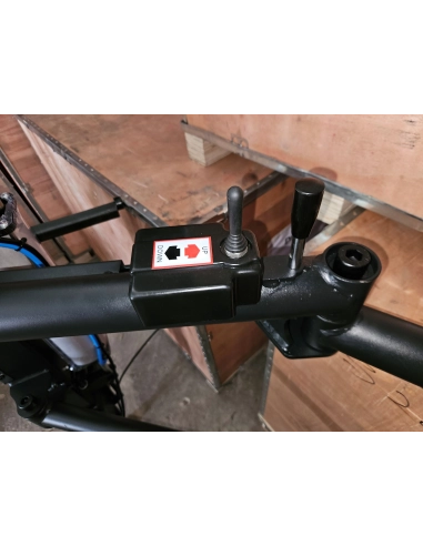 %shop-name%%product-name%%price%%brand%