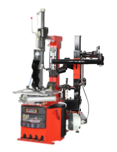 %shop-name%%product-name%%price%%brand%