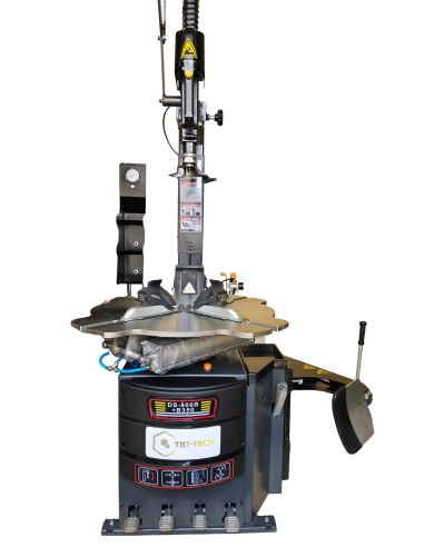 %shop-name%%product-name%%price%%brand%