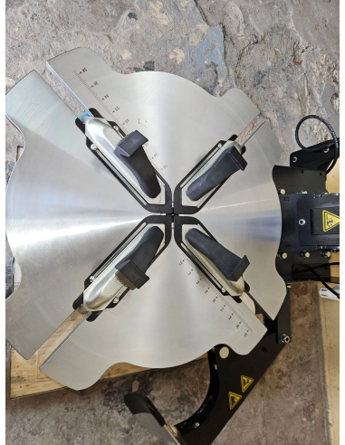 %shop-name%%product-name%%price%%brand%