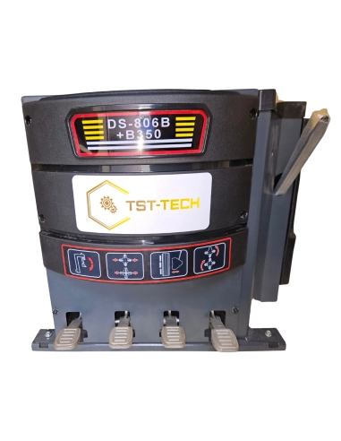 %shop-name%%product-name%%price%%brand%