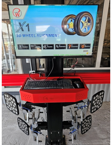 %shop-name%%product-name%%brand%%category%