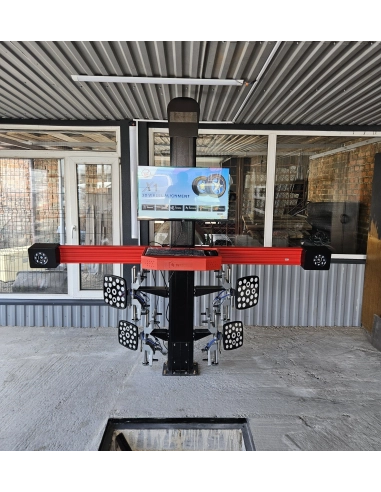 %shop-name%%product-name%%brand%%category%