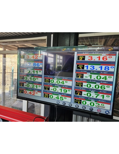 %shop-name%%product-name%%brand%%category%